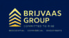Brijvaas Group Logo