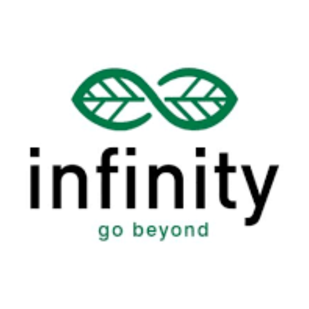 Infinity Group