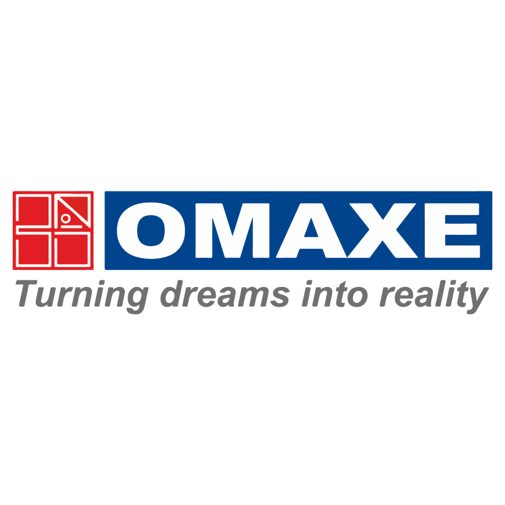 Omaxe Group