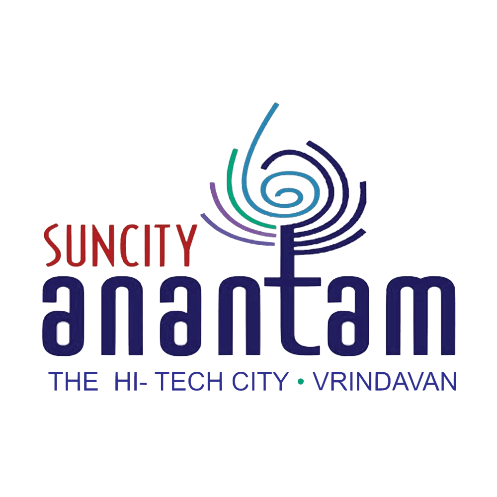 Suncity Projects Pvt. Ltd.