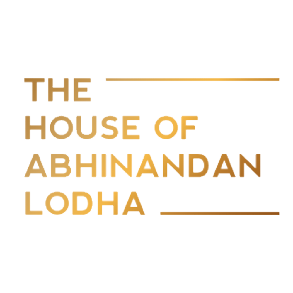 The House of Abhinandan Lodha